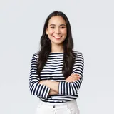 Lynsey Thompson — Casino Expert at Zebra Bingo Casino